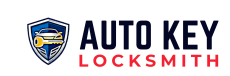 auto key locksmith2